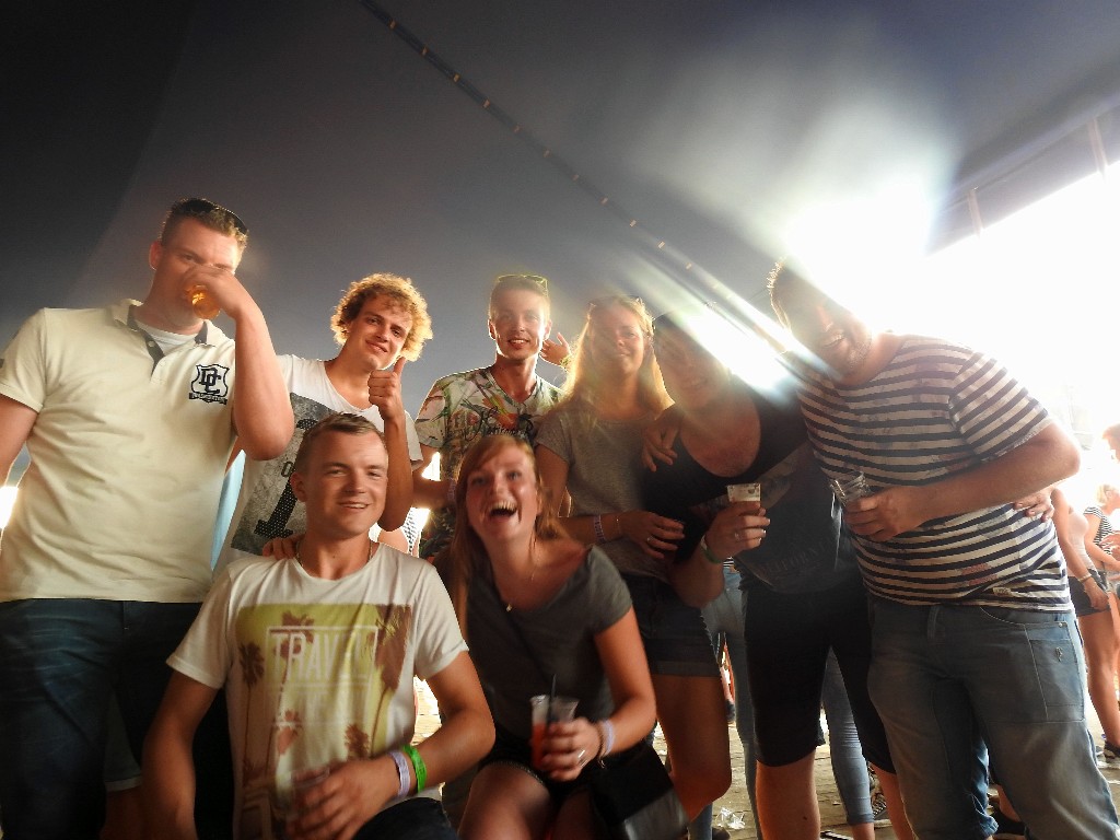 ../Images/Zwarte cross 2016 178.jpg